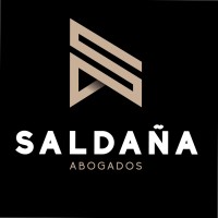 Gerardo Saldaña