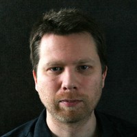 Jarno Luukkonen