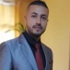 Andres Mauricio Lopez Ruiz