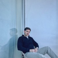 Fabio Medeiro