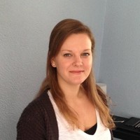 Ellen Timmermans