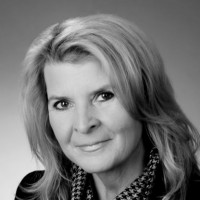 Gabriele Monteleone
