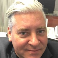 Tony Johansson