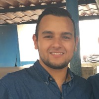Ricardo Jose Vasquez Salazar