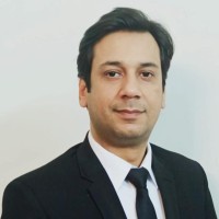 Azfar Hakeem Awan