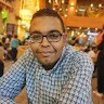 Mohamed Amr