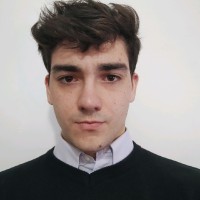 Tomás Toledo