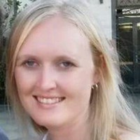 Christine Chandler