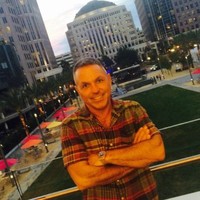 Matt Berman