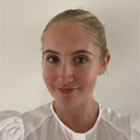 Jemima Arnold