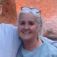 Alison Bradshaw