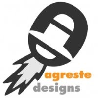 Anthony Agreste