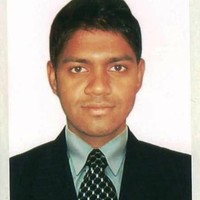 Naqi Hussain