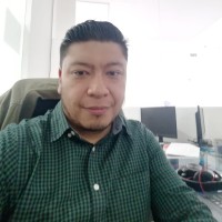 Ruben Rodriguez