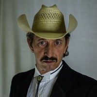 David Broer-LeRoux