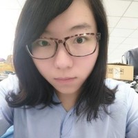 王晶晶