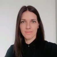 Ewa Grabarczyk