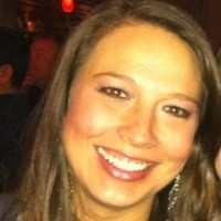 Christy Staszewski
