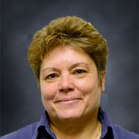 Dottie Lieb