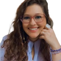 Camila F.