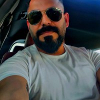 Sameer Jasim