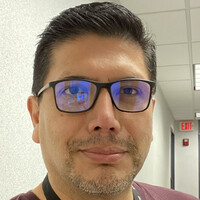 Roberto Hernandez