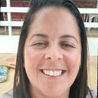 Juliana Melo