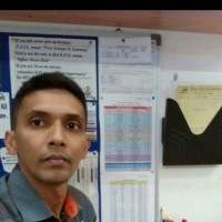 Sampath Silva