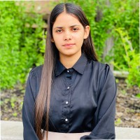 Arshdeep Kaur