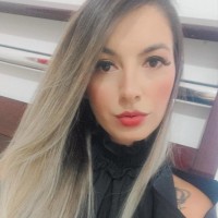 Mara souza