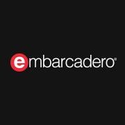 Embarcadero Technologies