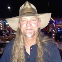 Kevin Josey Wales Brandt