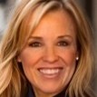Jennifer Brower