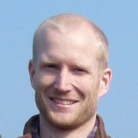 Ivar Irgens