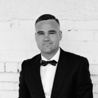 Jeffrey Gilbert