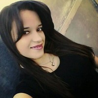 Marianna De Paula