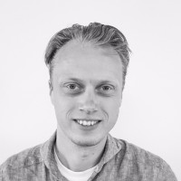 Daniel Faber