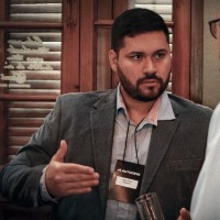 João Paulo Nejar