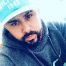 luam silva