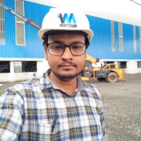 Nitin Srivastav