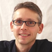 Gerhard Gelbmann
