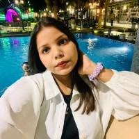 Smriti Shukla