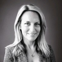 Barbara Smith