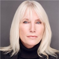 Belinda Fraley Huesman