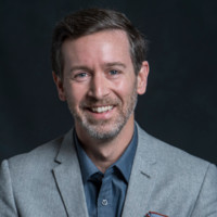 J. David Riel, PhD