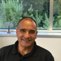 Paul Teti