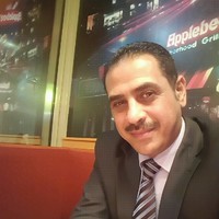 Hasan Abdul Rahman (Dawood).