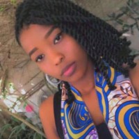 Marie ange Désirée KOUASSI