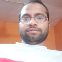 Vinod Gupta