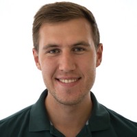 Daniel Schmauser